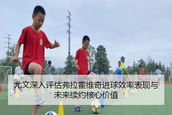 尤文深入评估弗拉霍维奇进球效率表现与未来续约核心价值